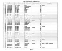ilives:244563-bk6-00064-p_10.jpg