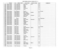 ilives:244563-bk6-00065-p_11.jpg