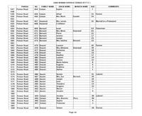 ilives:244563-bk6-00069-p_15.jpg