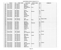 ilives:244563-bk6-00070-p_16.jpg