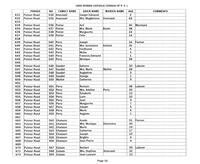 ilives:244563-bk6-00071-p_17.jpg