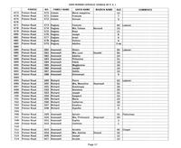 ilives:244563-bk6-00072-p_18.jpg