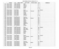ilives:244563-bk6-00073-p_19.jpg