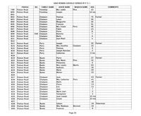 ilives:244563-bk6-00075-p_21.jpg