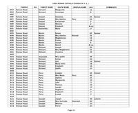 ilives:244563-bk6-00077-p_23.jpg
