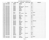 ilives:244563-bk6-00078-p_24.jpg
