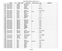 ilives:244563-bk6-00079-p_25.jpg