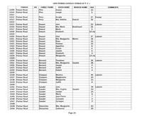 ilives:244563-bk6-00080-p_26.jpg