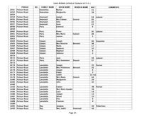 ilives:244563-bk6-00081-p_27.jpg