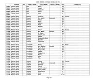 ilives:244563-bk6-00082-p_28.jpg