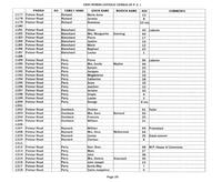 ilives:244563-bk6-00084-p_30.jpg
