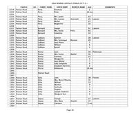 ilives:244563-bk6-00085-p_31.jpg