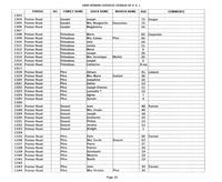ilives:244563-bk6-00087-p_33.jpg