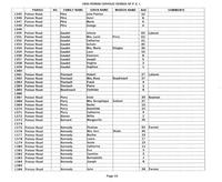 ilives:244563-bk6-00088-p_34.jpg