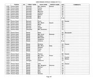 ilives:244563-bk6-00089-p_35.jpg