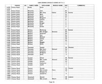 ilives:244563-bk6-00090-p_36.jpg