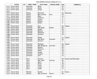 ilives:244563-bk6-00091-p_37.jpg