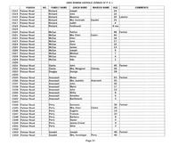ilives:244563-bk6-00092-p_38.jpg