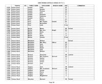ilives:244563-bk6-00093-p_39.jpg