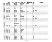 ilives:244563-bk6-00094-p_40.jpg