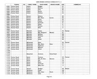 ilives:244563-bk6-00096-p_42.jpg