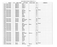 ilives:244563-bk6-00097-p_43.jpg