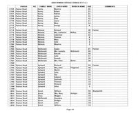ilives:244563-bk6-00098-p_44.jpg
