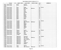 ilives:244563-bk6-00099-p_45.jpg