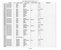 ilives:244563-bk6-00100-p_46.jpg