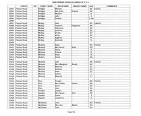 ilives:244563-bk6-00101-p_47.jpg