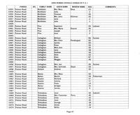 ilives:244563-bk6-00102-p_48.jpg