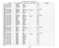 ilives:244563-bk6-00103-p_49.jpg