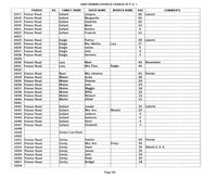 ilives:244563-bk6-00104-p_50.jpg