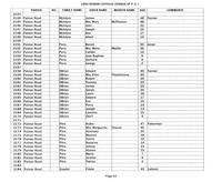 ilives:244563-bk6-00107-p_53.jpg