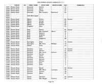ilives:244563-bk6-00109-p_55.jpg