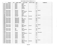 ilives:244563-bk6-00110-p_56.jpg