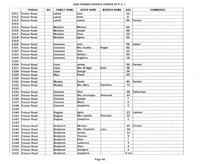 ilives:244563-bk6-00111-p_57.jpg