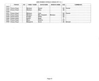 ilives:244563-bk6-00112-p_58.jpg