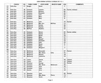 ilives:244563-bk6-00115-p_3.jpg