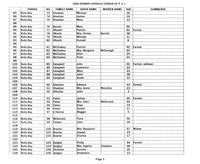 ilives:244563-bk6-00116-p_4.jpg