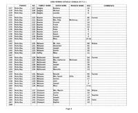ilives:244563-bk6-00117-p_5.jpg