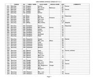 ilives:244563-bk6-00120-p_8.jpg