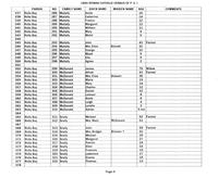 ilives:244563-bk6-00122-p_10.jpg