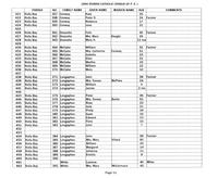 ilives:244563-bk6-00124-p_12.jpg
