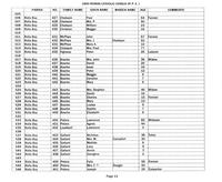 ilives:244563-bk6-00126-p_14.jpg