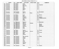 ilives:244563-bk6-00127-p_15.jpg