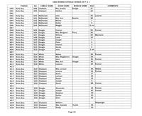 ilives:244563-bk6-00128-p_16.jpg