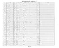 ilives:244563-bk6-00129-p_17.jpg