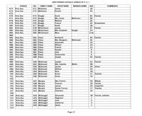 ilives:244563-bk6-00130-p_18.jpg