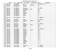 ilives:244563-bk6-00131-p_19.jpg